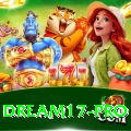 dream17 Plus v2.3.8