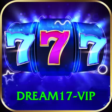 dream17 Money Gold v1.3.7 - 2