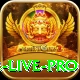 dream92 Live Pro