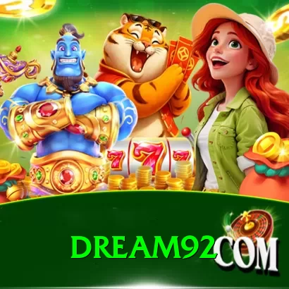 dream92 VIP v2.4.2 - 2