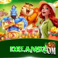 dream92 VIP v2.4.2