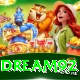 dream92 VIP v2.4.2