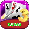 dua66 Games (Casino & Earning) Pro vv4.0.9