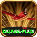 dua66 Premium v5.1.4