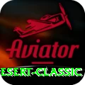 dubai desert classic Apps (Tools & Injectors) Premium v3.4.2