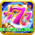 dubai fitness challenge Master v5.7.9