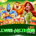 duckworth lewis method Pro1 v4.6.9