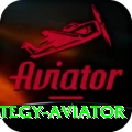 dutching strategy aviator Pro Max v5.8.2