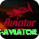 dutching strategy aviator Pro Max v5.8.2