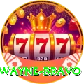 dwayne bravo Plus v3.9.2