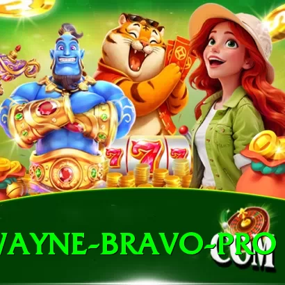 dwayne bravo Bonus Prime v3.8.5 - 2