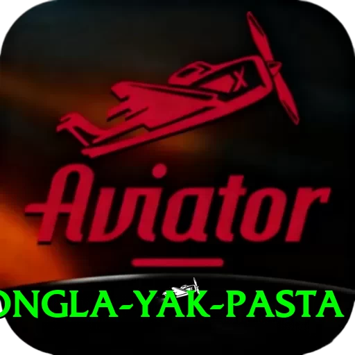 dzongla yak pasta Apps (Tools & Injectors) Max v3.6.9 - 2