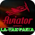 dzongla yak pasta Apps (Tools & Injectors) Max v3.6.9