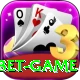 E2 Bet Game VIP v1.9.1