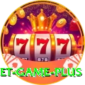 E2 Bet Game Max APK v4.7.1
