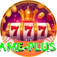 E2 Bet Game Max APK v4.7.1