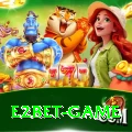 E2Bet Game Apps (Tools & Injectors) Pro v5.4.3