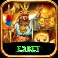 e2bet VIP v4.8.6