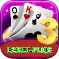 e2bet Apps (Tools & Injectors) Turbo v5.1.5