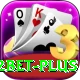 e2bet Apps (Tools & Injectors) Turbo v5.1.5