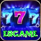 e8game App