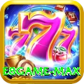 e8game - Extreme v5.7.5