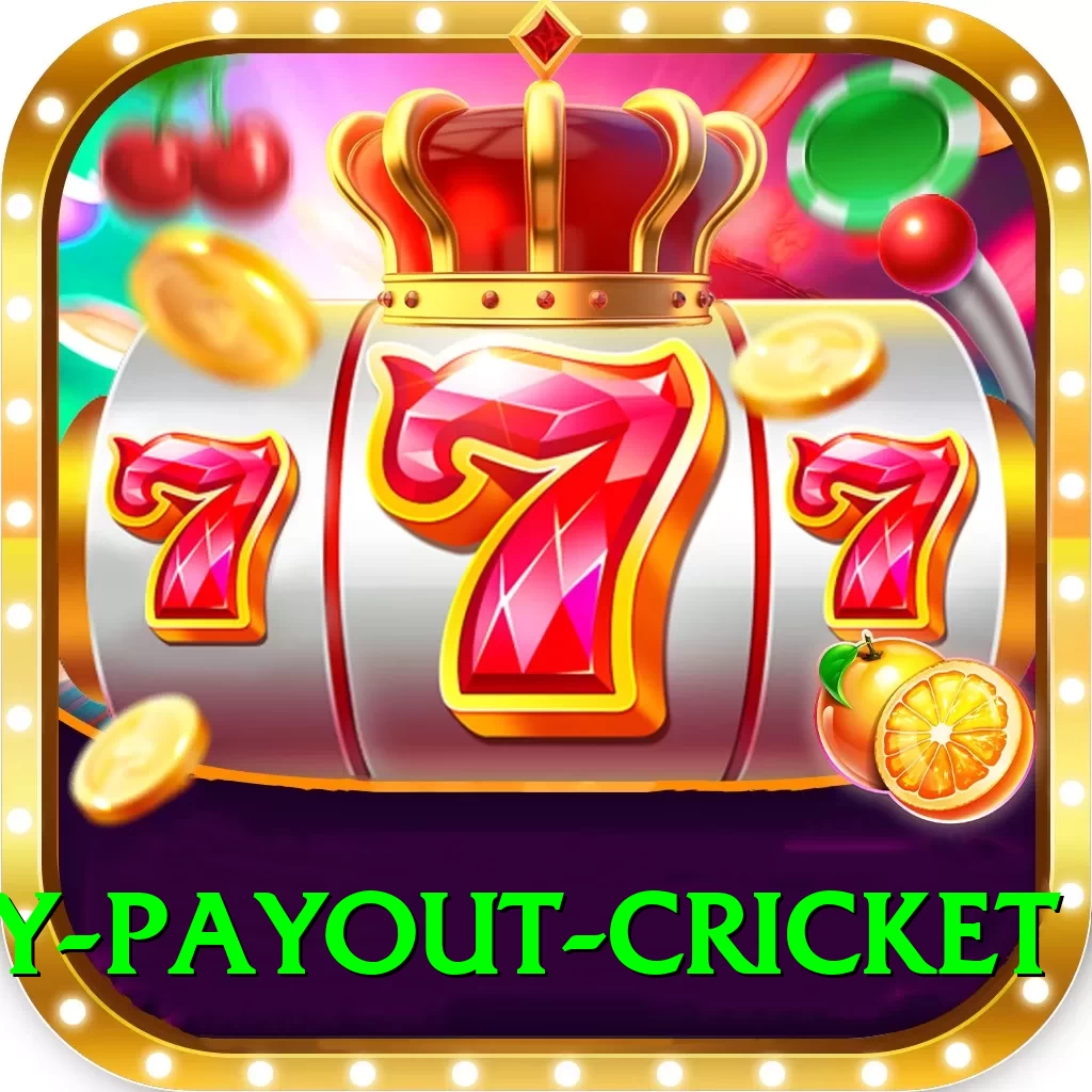 early payout cricket Apps (Tools & Injectors) Premium v4.0.7 - 2