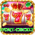 early payout cricket Apps (Tools & Injectors) Premium v4.0.7