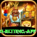 earn daily cash betting app Games (Casino & Earning) Plus v2.0.2