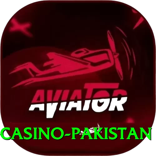 earn from home casino pakistan Pro Max v5.4.8 - 2