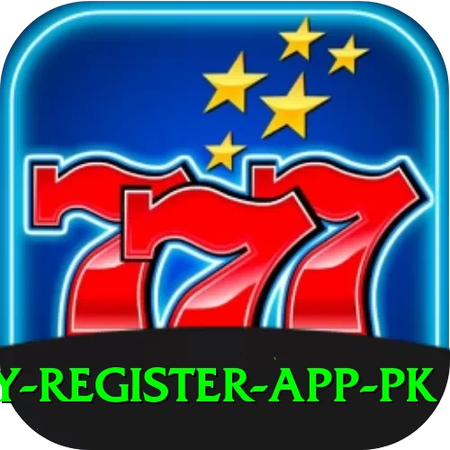 earn money register app pk Plus Edition v5.0.4 - 2