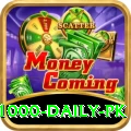 earn pkr 1000 daily pk VIP v5.0.1