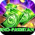 earn real money casino pakistan Games (Casino & Earning) Plus v2.2.0