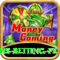 earn skins betting pk Master v5.7.9