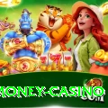 earn unlimited money casino VIP Edition v4.8.3