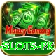 easy paisa cashout slots pk Elite Pro v4.5.6