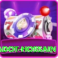 ebadot hossain Plus Pro v1.2.1