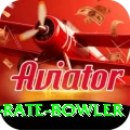 economy rate bowler Pro Max v2.9.6