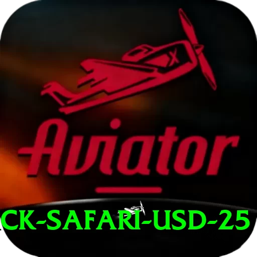 elephant back safari usd 25 Games (Casino & Earning) Gold v1.1.3 - 2