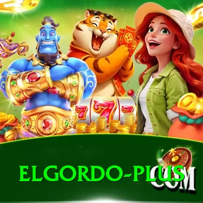 elgordo App Mega v5.7.4 - 2