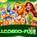 elgordo App Mega v5.7.4