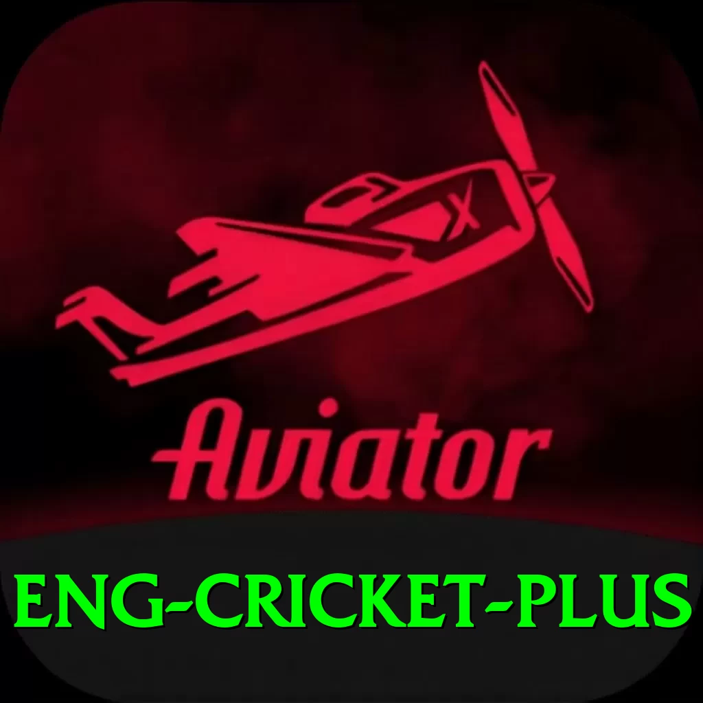 eng cricket Extreme Gaming App - 2