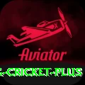 eng cricket Extreme Gaming App