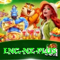 eng nz Super Slots