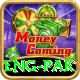 eng pak VIP Pro v2.3.4
