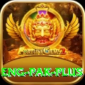 eng pak - VIP Deluxe