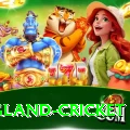 england cricket Games (Casino & Earning) Pro v1.5.1
