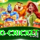england cricket Games (Casino & Earning) Pro v1.5.1