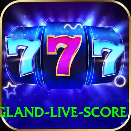 england live score Pro v3.7.8 - 2