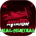 england uae neutral Elite v1.9.5
